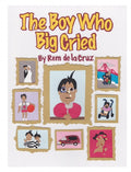 Book Cover Variant Thumbnail