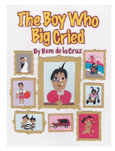 Book Cover Variant Thumbnail