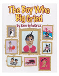 Book Cover Variant Thumbnail