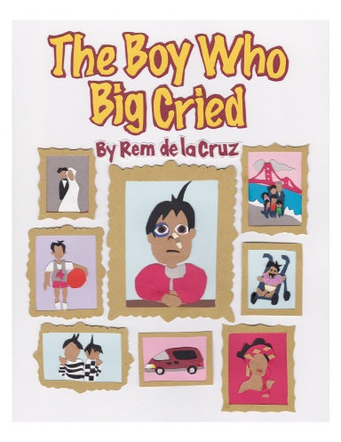 Book Cover Variant Thumbnail